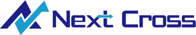 株式会社NextCross｜採用情報