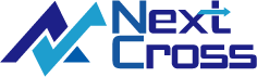 株式会社NextCross｜採用情報